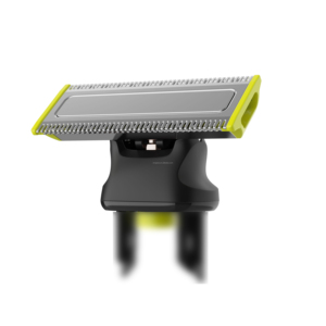 Cabezal de afeitadora compatible con Fly Knife T para <span class=keywords><strong>Philips</strong></span> para hoja de <span class=keywords><strong>afeitar</strong></span> OneBlade 2533 QP210/50 2523 2520 6520 - Product Image 3