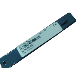 โมดูล B&R AC122 ของแท้ใหม่เอี่ยม รุ่น 8AC122.60-1 - Product Image 6