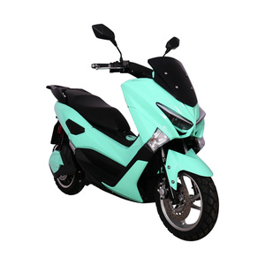 Motocicleta Todoterreno de Alta Capacidad, Nueva Motocicleta de Carreras de Alta Calidad de 125cc, Motocicleta de 150cc - Product Image 5