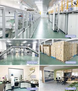 Sıcak satmak yumuşak emici süt toplama tek meme yastığı emzirme anneler için annelik besleme göğüs pedleri - Product Image 5