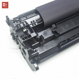 Cartouche de toner compatible TENGNENG 58A CF258A 59A CF259A 76A CF276A pour <span class=keywords><strong>HP</strong></span> <span class=keywords><strong>LaserJet</strong></span> <span class=keywords><strong>Pro</strong></span> M304 M404 <span class=keywords><strong>MFP</strong></span> <span class=keywords><strong>M428</strong></span> - Product Image 2