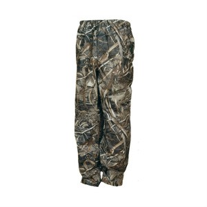 Vêtements <span class=keywords><strong>de</strong></span> <span class=keywords><strong>chasse</strong></span> camouflage personnalisés, tissu <span class=keywords><strong>en</strong></span> <span class=keywords><strong>velours</strong></span> <span class=keywords><strong>côtelé</strong></span> <span class=keywords><strong>de</strong></span> haute qualité, coupe-vent, imperméable, ensemble <span class=keywords><strong>veste</strong></span> et pantalon pour homme pour l'hiver - Product Image 3