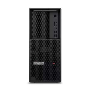 Para Lenovo ThinkStation P3 Workstation Desktop 1TB 16GB-64GB para modelado por computadora Entrenamiento de inferencia Stock 1TB 16GB-64GB para - Product Image 1