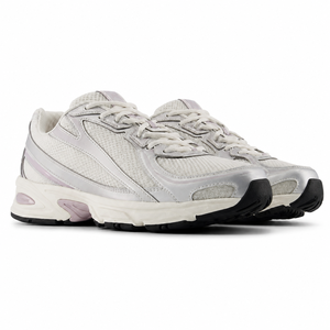Sneakers unisexes personnalisées, chaussures de marche décontractées, chaussures de sport tendance, fabrication OEM ODM, livraison directe d'usine - Product Image 4