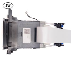 Tête d'impression Mimaki TS300 Cabezal Assy MP-M015885 pour imprimante Mimaki 300P TX300P-1800 TS300P-1800 - Product Image 2