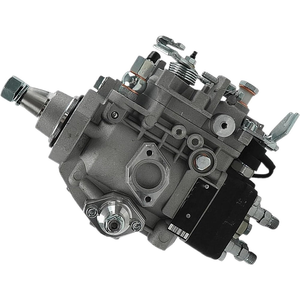 <span class=keywords><strong>Pompe</strong></span> <span class=keywords><strong>de</strong></span> transfert <span class=keywords><strong>de</strong></span> carburant 200L/h 1W-1695 compatible avec moteur 3306B 3406B, chargeuse E330 E330B 930 936, 24V - Product Image 5