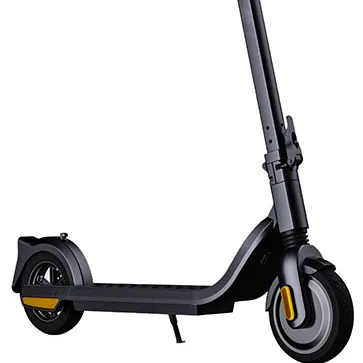 CE UL EN17128 New Design Two Wheel Mobility Scooter 36V 350W E Scooter German For Adults