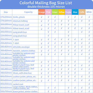 จดหมายโพลีเมอร์โพลีเมอร์สีน้ำตาลทองสำหรับเสื้อผ้ารองเท้าสามารถเลือกขนาดได้ - Product Image 6