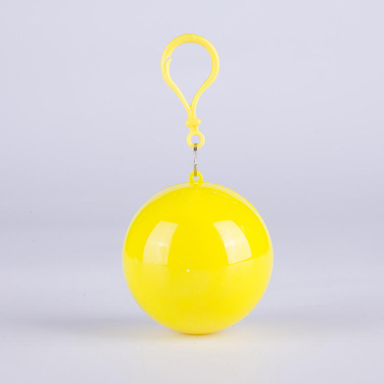 สีเหลือง