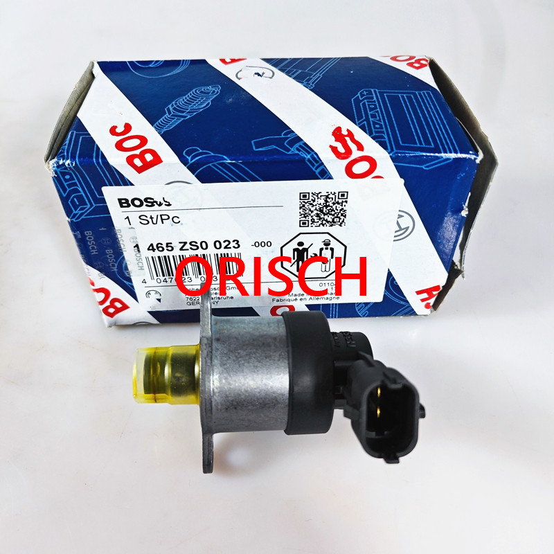 りょう 樣專用 0928400742 - Original Measurement Unit Valve 1465ZS0023