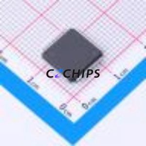 LQFP-64 STM32F071RBT6TR วงจรรวม (10x10) ไมโครคอนโทรลเลอร์ชิป IC (MCU/MPU/SoC) - Product Image 2