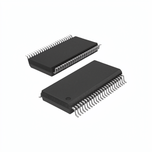 48 TFSOP 952906BGLF Original Clock Timing Electronics Component - Product Image 1