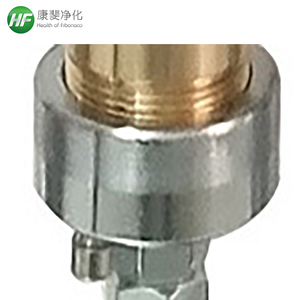 Válvula <span class=keywords><strong>de</strong></span> asiento eléctrica <span class=keywords><strong>de</strong></span> fábrica china, válvula <span class=keywords><strong>de</strong></span> asiento reguladora <span class=keywords><strong>de</strong></span> flujo mixto <span class=keywords><strong>de</strong></span> <span class=keywords><strong>tres</strong></span> vías - Product Image 5