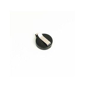 Coin Vanishing Device 3.5X3X1 <b>Magic</b> Props For <b>Tricks</b> - Product Image 4