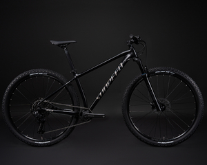 Vélo de montagne SUNPEED RULE 9 vitesses en aluminium / bicicletas - Product Image 4
