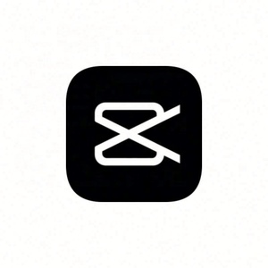 Licencia de Software Capcut Pro, Cuenta Capcut Pro, Edición de Video, Suscripción a Capcut 1 Mes - Product Image 1