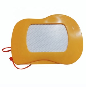 Giocattolo educativo per bambini, - Product Image 3