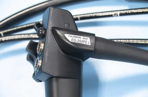 การซ่อมแซมของ EG-250PE5ระบบทางเดินอาหารคุณภาพ OEM การจัดส่งทั่วโลกเราคิดค่าบริการจากผู้ผลิต/ตัวแทนขาย30% - Product Image 2