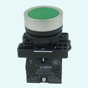 โปรเฟส Pfxgp4301tad Gp4000 หน้าจอสัมผัสขนาด 5.7 นิ้ว ใช้งานได้ - Product Image 5