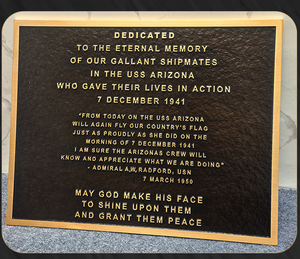 <span class=keywords><strong>Plaque</strong></span> commémorative personnalisée en laiton, numéro de porte d'hôtel, numéro de maison, <span class=keywords><strong>plaque</strong></span> en métal gravée décorative, <span class=keywords><strong>plaque</strong></span> en bronze - Product Image 5