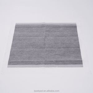 OEM ODM Spot Inventory Absorb Well Dry Quickly Eco Friendly Non-woven Fabric 100% Cotton IP67 <b>Waterproof</b> Training+ - Product Image 4