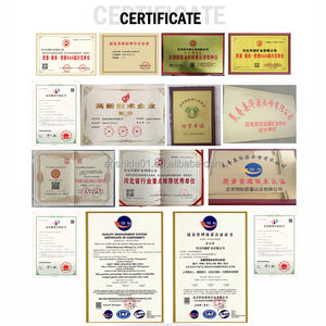 Hochwertige Bauindustrie Isolierung Vermiculite Gold Raw Vermiculite Ore auf Lager - Product Image 5