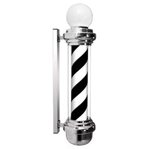 Arber-pluma de aire Alon, 80 Cole Ole pen trips aterateratera prueba de agua - Product Image 4