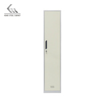 Armoire de rangement armoire à vêtements/armoire en acier meubles de chambre à coucher armoire de rangement et placard meubles de maison hôtel moderne