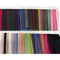 Noeud papillon en velours de luxe pour chiens et chats - Halloween, Noël, été - Couleur unie - Personnalisable - Écologique - Durable