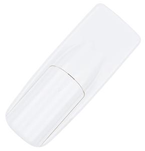 Telecomando Sostitutivo ARC-755 per <span class=keywords><strong>Condizionatore</strong></span> <span class=keywords><strong>Samsung</strong></span> DB93-03018V ARC-724 DB93-01433F Compatibile con ARC-755 AW069CB AW069CB/XAA - Product Image 2