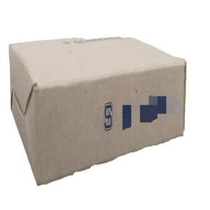 Srb201zh 24vdc安全继电器101163440 - Product Image 1