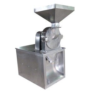 <span class=keywords><strong>Moulin</strong></span> à épices industriel <span class=keywords><strong>professionnel</strong></span> au meilleur prix de gros en Chine - Product Image 2