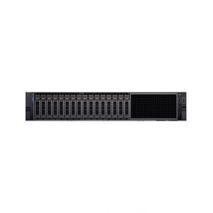 ซัพพลายเออร์จีน เซิร์ฟเวอร์แบบแร็ค PowerEdge R7525 2U รุ่นที่ 2 หรือ 3 ใช้ CPU EPYC 7573X พร้อม PERC H745 24Sff 2400W 32 ช่อง DDR4 - Product Image 5