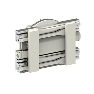 <span class=keywords><strong>Mini</strong></span> carretilla elevadora diésel de 2,5 toneladas, <span class=keywords><strong>3</strong></span>,5 toneladas, <span class=keywords><strong>3</strong></span> toneladas, accesorio con bomba de abrazadera de cambio lateral rotativa como componente central, carretilla elevadora - Product Image 1