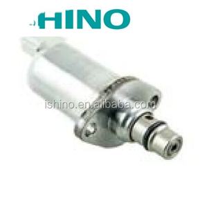 Válvula de Control de succión SCV, sistema de common Rail diésel, 294009-0120, <span class=keywords><strong>2940090120</strong></span> - Product Image 2