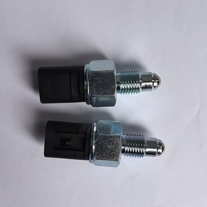 Interruptor de Luz de Reversa para Mitsubishi Byd 93860-36100 Md730979 30874168, Repuesto Automotriz - Product Image 1