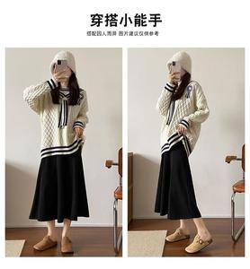 Sabot Morbidi <span class=keywords><strong>da</strong></span> Donna Casual Nuovo Design Estate 2025 <span class=keywords><strong>Ciabatte</strong></span> Personalizzate Primavera Autunno con Suola Spessa in Sughero e Fibbia Stile Garden - Product Image 6