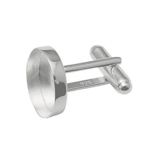 <span class=keywords><strong>Gemelli</strong></span> in metallo da 16mm <span class=keywords><strong>gemelli</strong></span> <span class=keywords><strong>porta</strong></span> <span class=keywords><strong>gemelli</strong></span> <span class=keywords><strong>gemelli</strong></span> in fabbrica di vendita di nuovi prodotti - Product Image 2