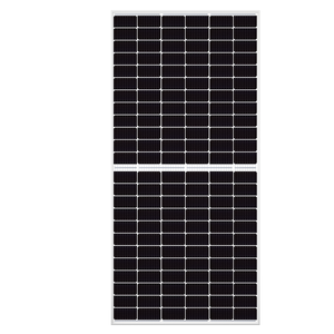 OEM Bienvenue Chine Prix <span class=keywords><strong>Hiku</strong></span> Haute Puissance PERC Panneaux Solaires Canadiens 450W - Product Image 5
