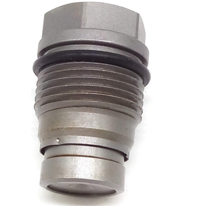 1110010028 1100010024 1100010023 1110010025 1110010017 sensore limitatore valvola di pressione Common Rail per <span class=keywords><strong>OPEL</strong></span> VAUXHALL <span class=keywords><strong>Movano</strong></span> - Product Image 2