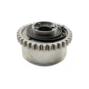 Nayson 05184369AH Variateur de phase d'arbre à cames d'échappement pour Jeep Grand Cherokee Dodge Durango 3.6L V6 Pièces moteur 05184369AG 05184369AF - Product Image 5