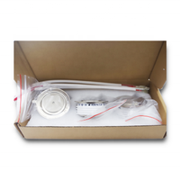 Contrôleur de thyristor POWER SCR Y76KKG-KT73DT, module IGBT haute puissance