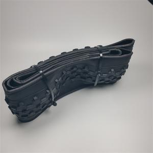 <span class=keywords><strong>Pneu</strong></span> pliable pour vélo 26x2125 26x1.95 29x2.1 27.5x2.1 27.5 29 <span class=keywords><strong>pouces</strong></span> <span class=keywords><strong>VTT</strong></span> Vélo de route <span class=keywords><strong>Pneu</strong></span> pliable - Product Image 5