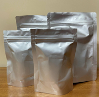 Suikerrietpoeder, voedingskwaliteit, Saccharum Officinarum poeder, suikerrietpoeder met groothandelsprijs, verpakking in vaten/zakken