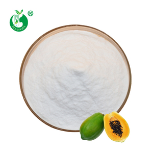 ธรรมชาติ Carica Papaya Extract Pawpaw สารสกัดจาก - Product Image 2