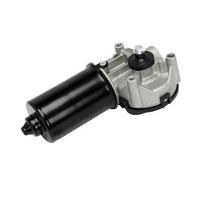 Moteur d'essuie-glace 12V en métal pour Mazda, numéro de pièce 2M5Z17508AA F7CZ17508AA F7SZ17508AA - Product Image 1