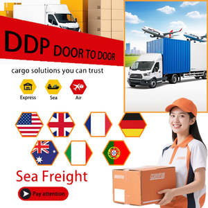 Servicios de Logística Aérea y Express con Doble Despacho de Aduanas, Agente de Transporte de Mercancías Peligrosas y No Peligrosas con <span class=keywords><strong>Seguro</strong></span> - Product Image 1