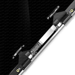 Pantalla LCD Completa para Macbook A1932 A2179 A2337 A2941 A1708 A1989 <span class=keywords><strong>A2159</strong></span> A2251 A2289 A2338 A2681 A3185 A3401 A3240 - Product Image 4
