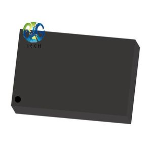 BOM MEMS OSC XO 24,5760 MHZ LVCMOS 1/2/2/MHz - Product Image 1