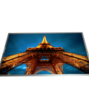 โมดูลจอแสดงผล LCD ขนาด 27.0 นิ้ว ความละเอียด 1920*1080 FHD รุ่น M270HW02 V0 ราคาคุ้มค่า - Product Image 1